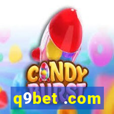 q9bet .com